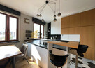 Stylowy Apartament w Konstancinie-Jeziornie – Twój - 6