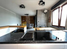 Stylowy Apartament w Konstancinie-Jeziornie – Twój - 7