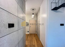 Stylowy Apartament w Konstancinie-Jeziornie – Twój - 8