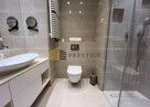 Stylowy Apartament w Konstancinie-Jeziornie – Twój - 11