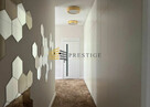 Stylowy Apartament w Konstancinie-Jeziornie – Twój - 12