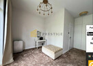 Stylowy Apartament w Konstancinie-Jeziornie – Twój - 14