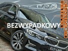 BMW Seria 3 - 1