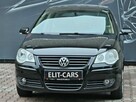 Volkswagen Polo - 2