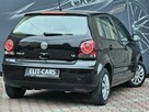 Volkswagen Polo - 4