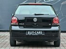 Volkswagen Polo - 5