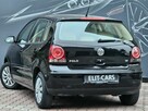 Volkswagen Polo - 6