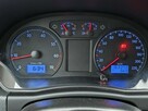 Volkswagen Polo - 7