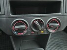 Volkswagen Polo - 8