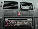 Volkswagen Polo - 9