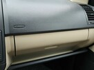 Volkswagen Polo - 10