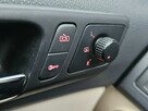 Volkswagen Polo - 11