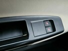 Volkswagen Polo - 12