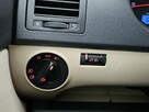Volkswagen Polo - 13