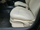 Volkswagen Polo - 14