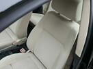 Volkswagen Polo - 15