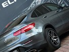 Mercedes GLC 250 GLC250 4Matic Automat Exclusive Navi Tempomat - 5