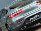 Mercedes GLC 250 GLC250 4Matic Automat Exclusive Navi Tempomat - 8