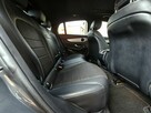 Mercedes GLC 250 GLC250 4Matic Automat Exclusive Navi Tempomat - 11