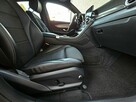 Mercedes GLC 250 GLC250 4Matic Automat Exclusive Navi Tempomat - 12