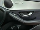 Mercedes GLC 250 GLC250 4Matic Automat Exclusive Navi Tempomat - 13