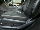 Mercedes GLC 250 GLC250 4Matic Automat Exclusive Navi Tempomat - 14