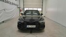 Audi A6 - 2