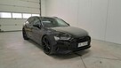 Audi A6 - 3
