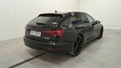 Audi A6 - 4