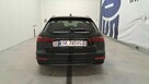 Audi A6 - 5