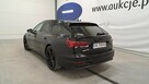 Audi A6 - 6