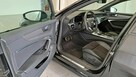 Audi A6 - 7