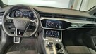 Audi A6 - 9