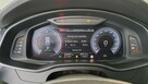 Audi A6 - 10