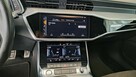 Audi A6 - 11