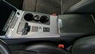 Audi A6 - 12