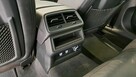 Audi A6 - 13