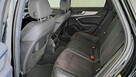 Audi A6 - 14