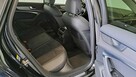 Audi A6 - 15