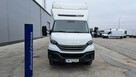Iveco Daily - 2