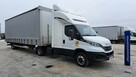 Iveco Daily - 3