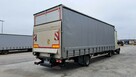 Iveco Daily - 4
