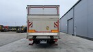 Iveco Daily - 5