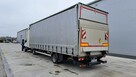 Iveco Daily - 6
