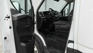 Iveco Daily - 7