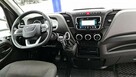 Iveco Daily - 8