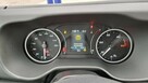 Iveco Daily - 9