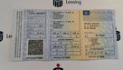 Iveco Daily - 11