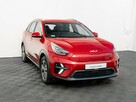 Kia Niro GD6A959#64kWh L Podgrz.f I kier K.cof 2 stref klima Salon PL VAT 23% - 3