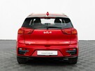 Kia Niro GD6A959#64kWh L Podgrz.f I kier K.cof 2 stref klima Salon PL VAT 23% - 9